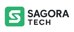 SagoraTech