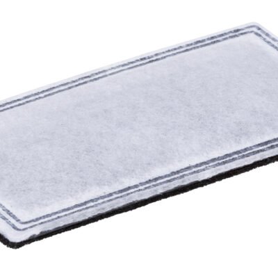 Activated Carbon Filter