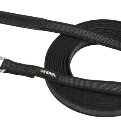 Anti-slip Extending Leash
