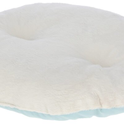 Bed Cushion for Puppies