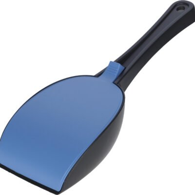 Bedding Shovel Shaker