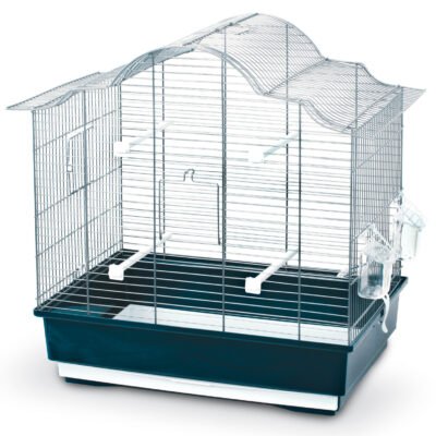 Bird Cage Gabbia Sophia