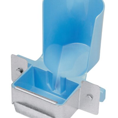 Bottle Holder Niagara