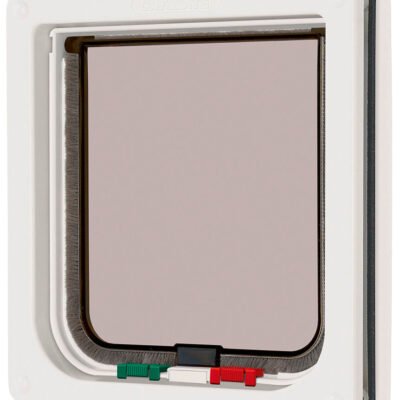 Cat Mate® 4-way Cat Door